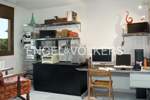 Rækkehus i Vilamaniscle, Gerona, Vilamaniscle - € 375.000 | Ref: W-046YSB - foto 16